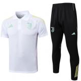 Polo + Pantalones Juventus 2025/26  Polo + Pantalones Juventus 2025/26